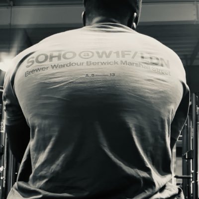 YKA4REAL's profile picture