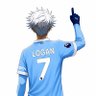 Logan🇧🇼's profile picture