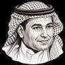 محمد عبدالله 的头像