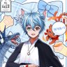 Profilbild von 猫四季 神楽🐈️👼🎶IRIAM2周年を迎えた猫神長期休止中(復帰目処不定猫さん)