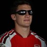 carlo$ ⚜️🔴⚪️⚡️'s profile picture