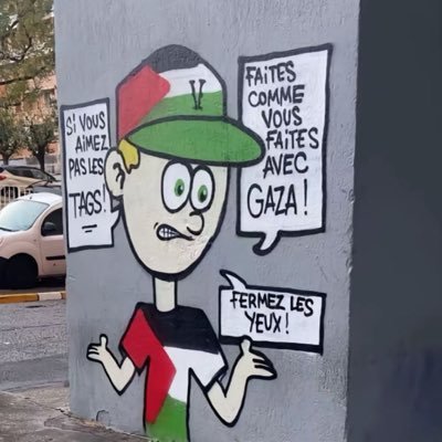 NoSePorqueeeeee's profile picture