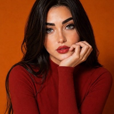 Jedaweh's profile picture