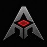 Auron's profile picture