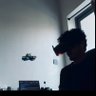 Outlier profil fotoğrafı