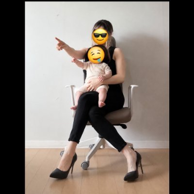 hayulmom_'s profile picture