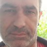 Ahmed Ozan 的头像