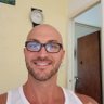 Profilbild von fabio