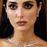 مجد's profile picture