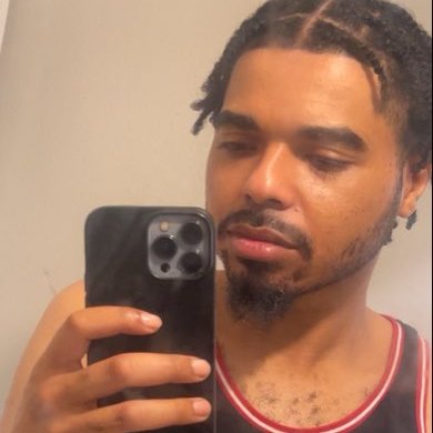Fat Man 🍆's profile picture