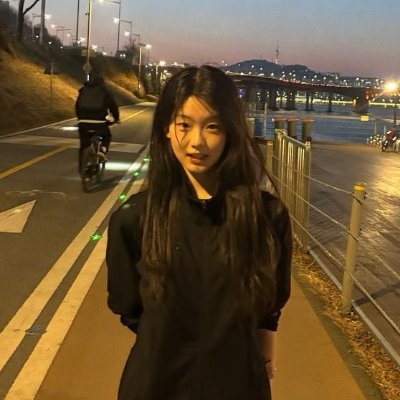 eyynonymous's profile picture