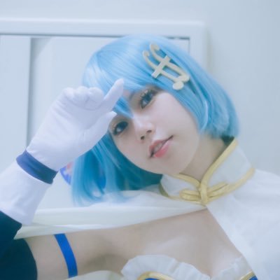 aptmpple2's profile picture