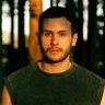 Profilbild von lleo-4morim