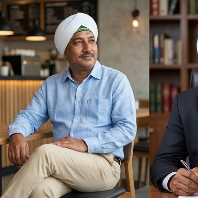 राजपूत सवित सिंह's profile picture