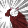 ナタデココニキ's profile picture