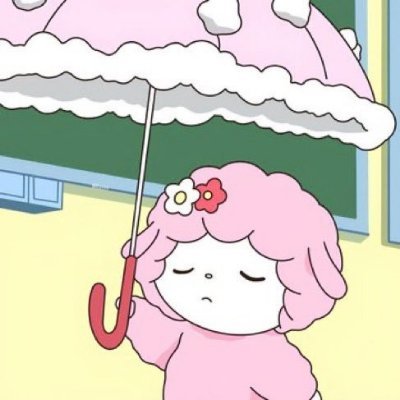 m.y. หม่ามี๊ BiBi's profile picture