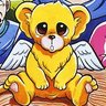 Фото профиля 人のぷーさン