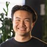 Tony Kam profil fotoğrafı