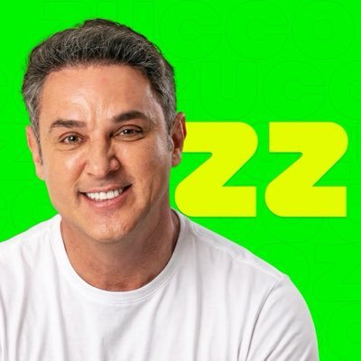 zuccors's profile picture