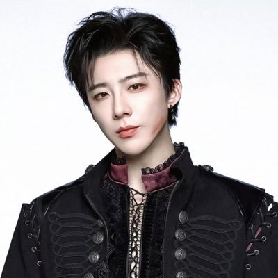 LYN•Thailand🇹🇭หลิวอวี่หนิง💛刘宇宁💛LiuYuning's profile picture