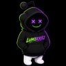 Profilbild von LUMBER