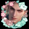 Poffin | Bring back Valko as 6th LI 的头像