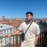 Yann · AI Engineer 🧠💻's profile picture