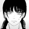 Kise's profile picture