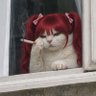 blurry🍥 profil fotoğrafı