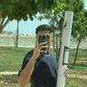 Profilbild von 𝗛𝗮𝗶𝗱𝗲𝗿