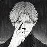 KIRA's profile picture