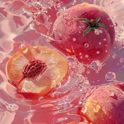 peachyyy's profile picture