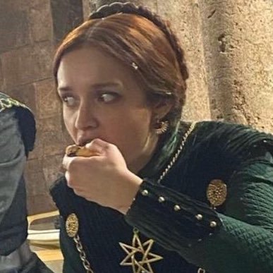 alicented's profile picture