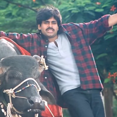 iamsujeeth's profile picture