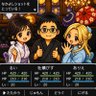 Profilbild von 牡蠣ぴす🍊バーレスク大阪推し記録用アカウント