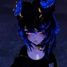 Biggo Blue 的头像