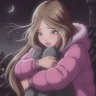 𝒻𝓁𝑜𝓇𝒶 ⋆.𐙚 ̊ 的头像
