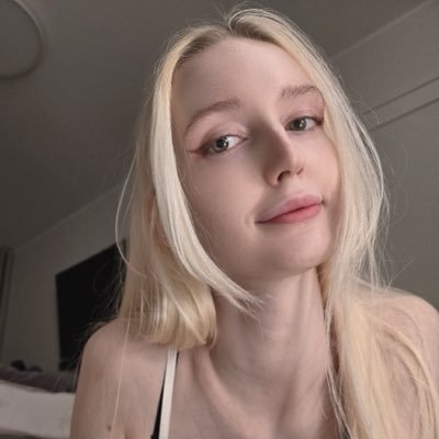 Tania's profile picture