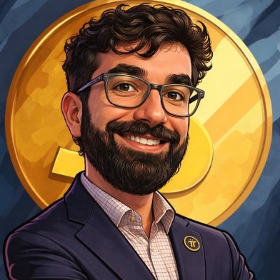 Nguyen_Judge's profile picture
