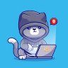 nyarusoku profil fotoğrafı