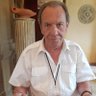 Michel Courcelaud profil fotoğrafı