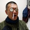 Profilbild von 本城慎太郎