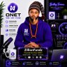 Фото профиля ZillionFundz🔸ONET