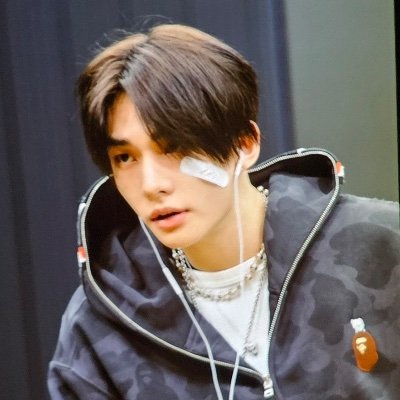 kigoracha's profile picture