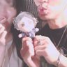 美咲☆'s profile picture