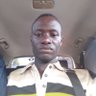 Hon. Eng Gerald Tayebwa 🇺🇬's profile picture