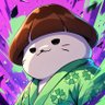 Majeeed's profile picture