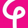 Portal das Notícias profil fotoğrafı