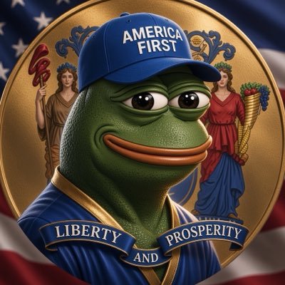 Jersey Gяoyper's profile picture