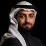 Фото профиля Mr.Faisal Sinan